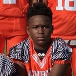 Profile Picture of Alexander Hicks (@1alexanderhicks) on Instagram