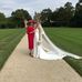 Profile Picture of Pamela Fletcher (@pamela.fletcher.56) on Facebook