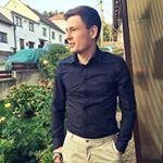 Profile Picture of Petr Kováč (@andrewvathol79) on Instagram