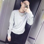 Profile Picture of Jerome Gonzales (@jpcgonzales27) on Instagram