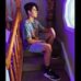 Profile Picture of Michael Reimer (@michael.reimer.311) on Facebook