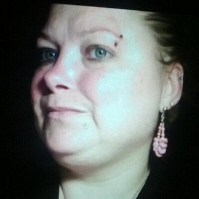 Profile Picture of Bettie Jo Burkhart (@BurkhartJo) on Twitter