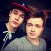 Profile Picture of Lukas Liebermann (@lukas.liebermann) on Facebook