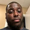 Profile Picture of Chris Bowen (@@chrisbowen24) on Tiktok