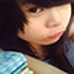 Profile Picture of %u2665 Th%u1EA3oVi %u2665 (@%u2665 Poon.l?n %u2665) on Flickr