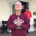 Profile Picture of Charlie McGill (@bigchuckmcgill) on Instagram