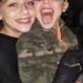 Profile Picture of Randa Barry (@randabarry444) on Pinterest