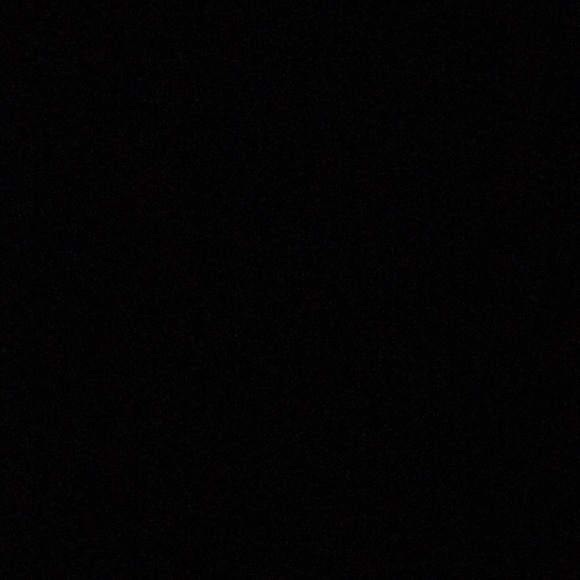 Profile Picture of Kenneth Lindsey (@kenneth_lindsey) on Poshmark