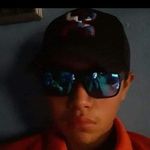 Profile Picture of Daniel Melesio (@d_melesio) on Instagram