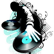 Profile Picture of Danny Moe (@dannymoe6180) on Youtube