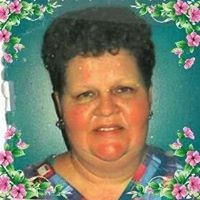 Debra Blatt - Quora Profile Picture of Debra Blatt (@debra-blatt) on Quora