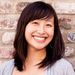 Profile Picture of Fiona Tang (@yayfiona) on Pinterest