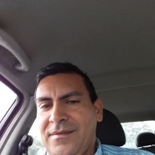 Profile Picture of Robert Garzon (@robert.garzon.984) on Facebook