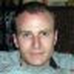 Profile Picture of Robert Maddock (@rmaddock) on Flickr