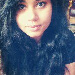 Profile Picture of unnickelled (@unnickelled) on Instagram