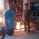 Profile Picture of Todd Wuestewald (@toddwuestewald) on Instagram