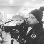 Profile Picture of Jason Bertram (@jasonboy26) on Instagram