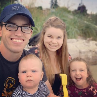 Profile Picture of Josh Cowles (@JoshCowles) on Twitter