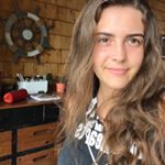 Profile Picture of Courtney Raymond (@courtneyraymondo) on Instagram