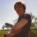 Profile Picture of Jon Vine (@carolinavine0424) on Pinterest