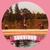 Profile Picture of Carol Gleason (@carol.gleason.33) on Facebook