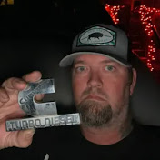 Profile Picture of Adam Elkins (@delirium_6.7) on Youtube