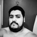 Profile Picture of alejandro manilla (@alejandro.manilla) on Instagram