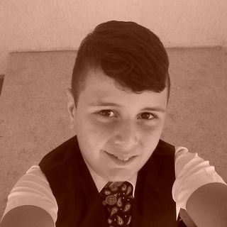 Profile Picture of Andreas Parseghian (@andreas.parseghian.5) on Facebook