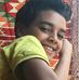 Profile Picture of Mohammed Mahmoud Al Amawy (@mohammedmahmoud.alamawy) on Facebook