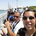 Profile Picture of Jennifer Montanez (@jenny.montanez.94) on Facebook