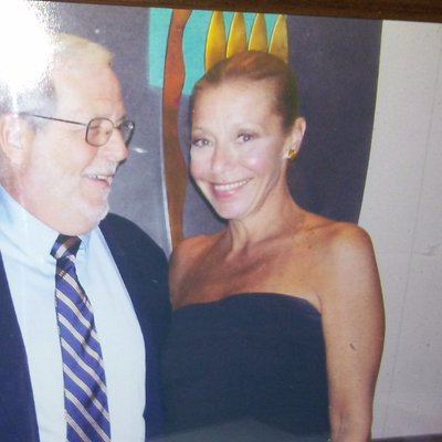 Profile Picture of Pamela Ann Koehler (@KoehlerPamela) on Twitter
