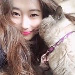 Profile Photo of jinnypark_fanpage 🌸 (@jinnypark_fanpage) on Instagram