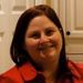 Profile Picture of Jennifer Crowell-Sonnen (@jsonnen) on Pinterest