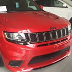 Joel Arras Mora - Instagram Profile Picture of Joel Arras Mora (@arrasmora) on Instagram