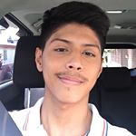 Profile Photo of Kreyvin Geonathan Andal (@cravensomeshane) on Instagram