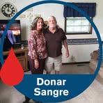 Profile Picture of Rhonda Crock Malone (@Rhonda-Crock-Malone) on Facebook