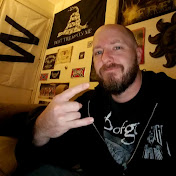 Profile Picture of Jason Tafoya (@jtroxxx) on Youtube