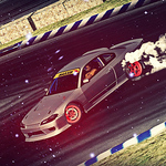 Profile Picture of Nick Mcsheffrey (@* nick) on Flickr