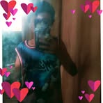 Profile Picture of Vincent Rivera (@Vincent-Rivera) on Facebook