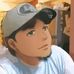 Profile Picture of Roberto Neave (@roberto.neave.3) on Facebook