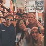 Profile Picture of Kyle, The God Among Men (@its.just.kyleee) on Instagram