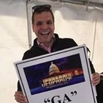 Profile Picture of Tim Satterfield (@timplus10) on Instagram