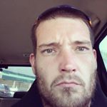 Profile Picture of Jonathan Hendrix (@hendrix7790) on Instagram