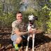 Profile Picture of Matt Bingen (@matt.bingen.3) on Facebook