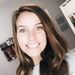 Profile Picture of avery mccall (@am969485) on Pinterest