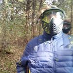Profile Picture of Jonathan Gibson (@bartsimpson_xx) on Instagram