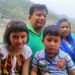 Profile Picture of Suneet Verma (@suneetverma1) on Pinterest