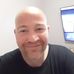 Profile Picture of John Handyside (@johnransomhandyside) on Facebook