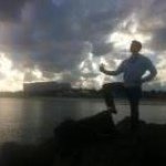Profile Picture of Andrew Ottaway (@awottaway) on Instagram