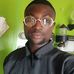 Profile Picture of Engr Jerry Jeff (@jerry.jeff.509994) on Facebook